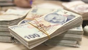 Hükümet yüksek kazanca ve lüks konuta vergiyi artırıyor