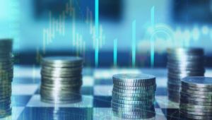 İki seçim arasında Türkiye ekonomisine neler oldu?