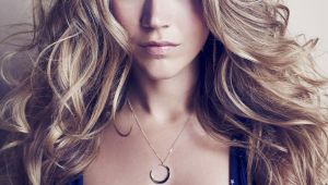 İstanbul Caz Festivali cazın en usta üç ismiyle devam ediyor