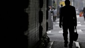 Kapanan şirket sayısı yüzde 49 arttı! 