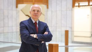 Kastamonu Entegre, Sektöründe Zirveyi Elden Bırakmıyor