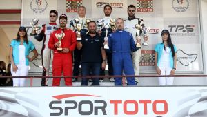 Körfez’de Çekişmeli Hafta Sonu