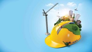 Müteahhitlerin yurtdışı işlerine yoğunlaşacak