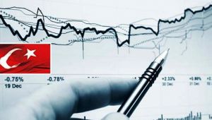 Önce Doğru Teşhis