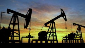 Petrol tanker saldırıları haberi ile sert yükseldi