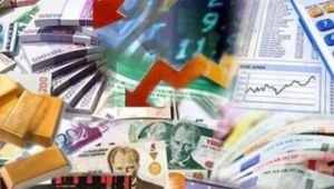 Piyasalarda gün sonu