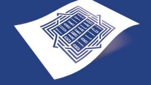 TBB'den kulüplerin borç yapılandırmalarına ilişkin açıklama