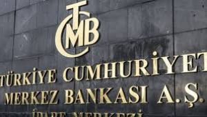 TCMB pas geçti, gözler ABD TÜFE verisinde!