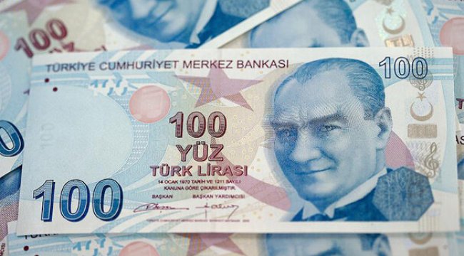 TMSF'den Hazine'ye 159 milyon TL'lik ödeme