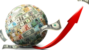 Tuğrul Belli yazdı: Üzerinden 10 yıl geçti ama endişeler hiç bitmedi!