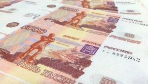 TUI'NİN EN BÜYÜK ORTAĞI MORDAŞOV HİSSELERİNİ ÇOCUKLARINI DEVRETTİ