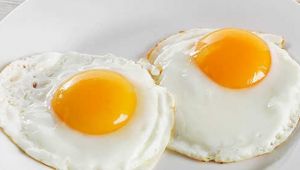 Türkiye’den ithalatı yasaklayan Irak’ta yumurtanın fiyatı arttı