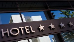 ÜÇ AYDA 28 YENİ OTEL YATIRIMI TEŞVİK ALDI