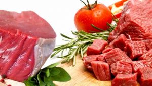 Ucuz et kaynağı ESK'dan büyük zarar!