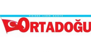 Ülkücülerin gazetesi krize yenildi