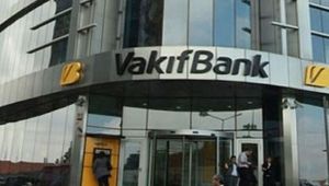 VakıfBank'tan enflasyona endeksli yeni konut kredisi