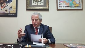 Yeni KOBİ destek paketi esnaf ve KOBİ'lere can suyu olacak