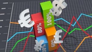 08-12 TEMMUZ 2019 Haftalık Forex Bülteni