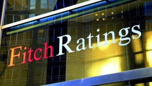 14 Türk bankasının notunu indirdi