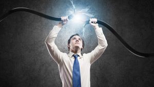 16 Yılda Yüzde 307 Zam