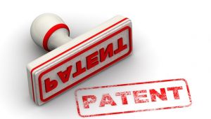 5 yılda 24 bine yakın patent başvurusu yapıldı 