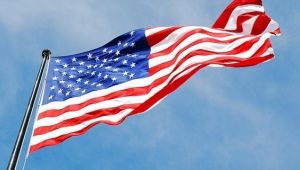 ABD'de ISM imalat endeksi 2016'dan beri en düşük seviyeye indi