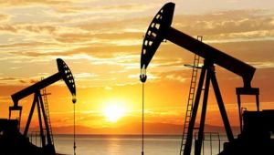 ABD'den Çinli petrol şirketine 'İran' yaptırımı