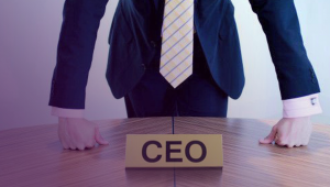 ABD’nin en çok kazanan CEO’larının ücretleri açıklandı