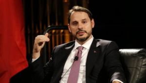 Albayrak hakkında çarpıcı iddialar!