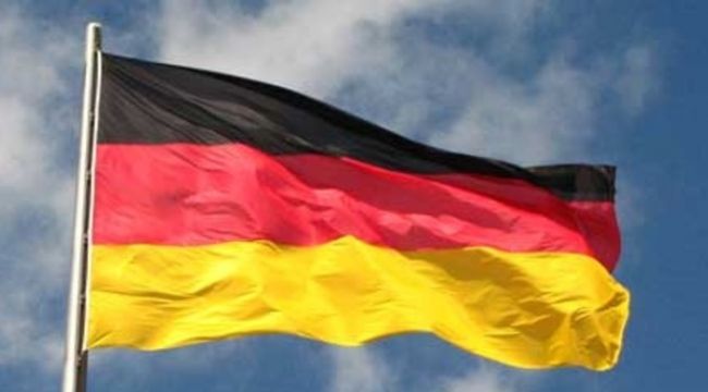 Alman devi 2022'ye kadar 18 bin kişiyi işten çıkaracak
