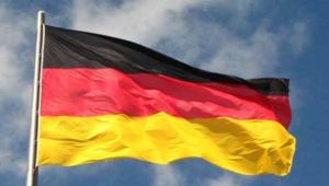 Alman devi 2022'ye kadar 18 bin kişiyi işten çıkaracak