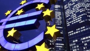 AMB politika yapıcıları 