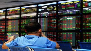 Avrupa borsaları bilançolar ve AMB beklentileriyle günü yükselişle kapattı