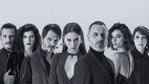 Azra Kohen'den Fi açıklaması: Utanç verici hale geldi izlerken kahroldum