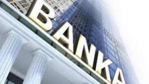 Bankalar EFT, bakiye sorgulama ve fatura ödeme işlemlerine zam yaptı