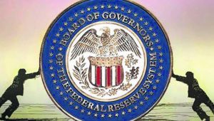 Belirsizlikler görünümü olumsuz etkilemeyi sürdürüyor