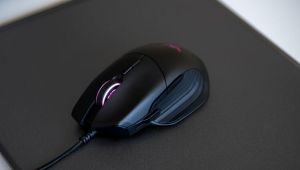 Bilgisayarları bekleyen yeni büyük tehlike BlueKeep!