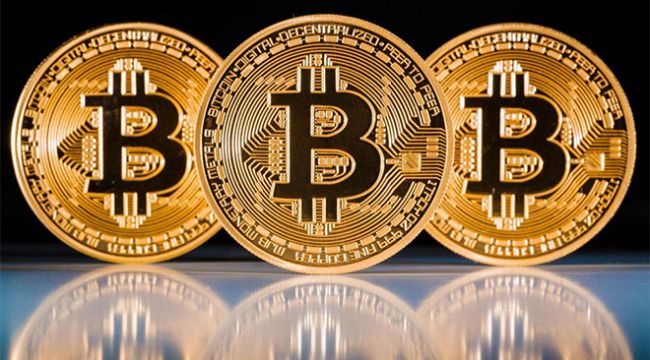 Bitcoin 176 ülkeden fazla elektrik tüketiyor