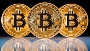 Bitcoin 176 ülkeden fazla elektrik tüketiyor 
