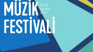 BODRUM MÜZİK FESTİVALİ 15. YAŞINDA!
