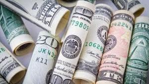 Borç korkutucu boyutlarda!