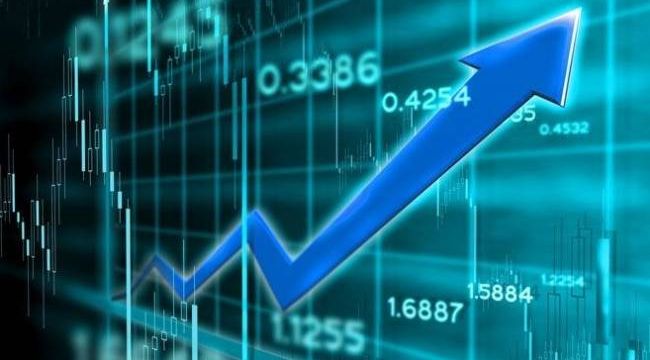 Borsa, günü yüzde 0,66 düşüşle tamamladı
