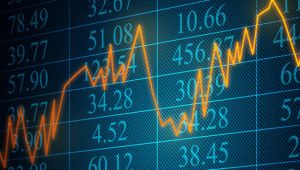 Borsa İstanbul , günü yüzde 0,75 düşüşle tamamladı