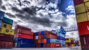 Brexit, Türkiye’yi olumsuz etkileyecek! İhracat ana planı yolda