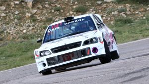 Çankaya’da Favoriler Zorlanmadı