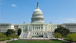 Çin'le büyük bir anlaşma beklemem