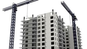 Ciro Endeksleri, Mayıs 2019