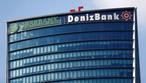 Denizbank'ın satışı 1 ay içerisinde tamamlanır