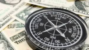 Doların kaderini belirleyecek 3 tarih