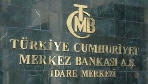 DW Türkçe: Merkez Bankası'nda 4 genel koordinatör görevden alındı
